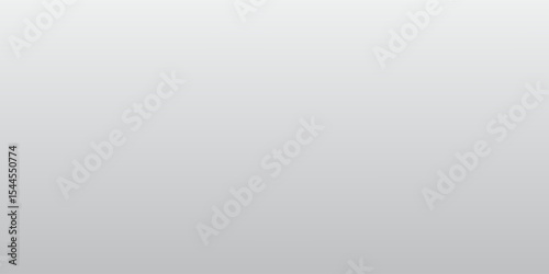 Art silver foil mesh background with metal mirror texture abstract
