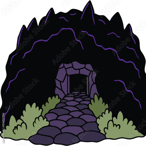 Adobe Illustrator Artwork