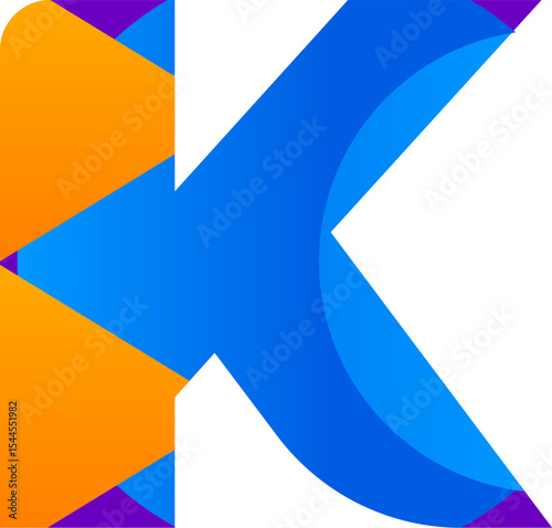 Modern Alphabet
