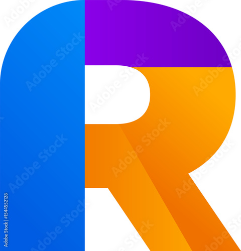 Modern Alphabet