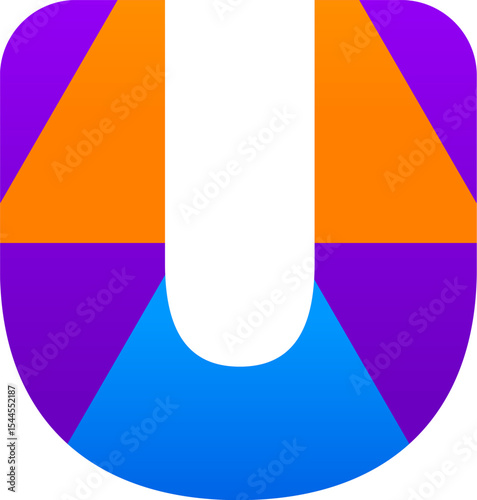Modern Alphabet
