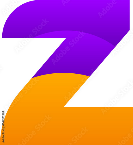 Modern Alphabet