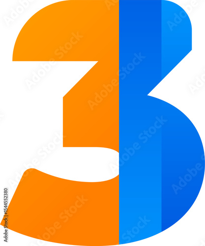 Modern Alphabet