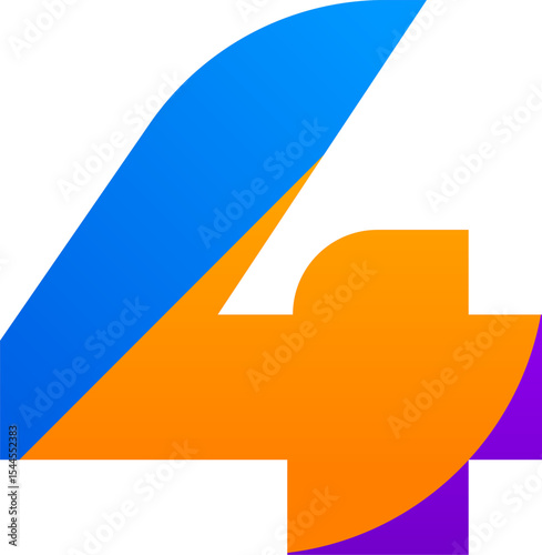 Modern Alphabet
