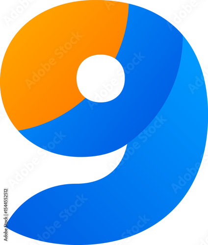 Modern Alphabet