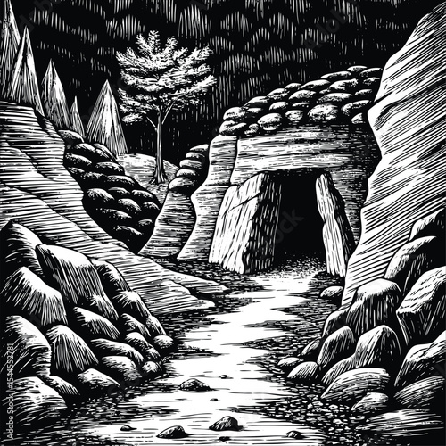 Adobe Illustrator Artwork