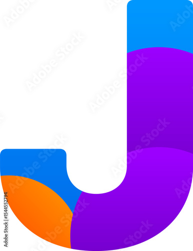 Modern Alphabet