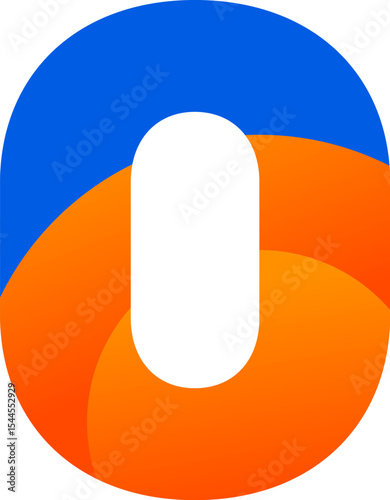 Modern Alphabet