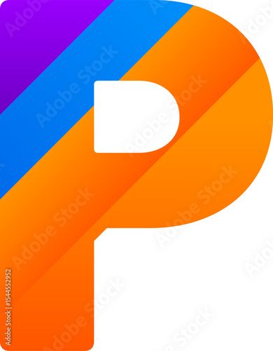 Modern Alphabet