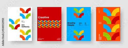 Modern Business Presentation Template. Abstract Report Design. Creative Brochure Layout. Flyer. Banner. Poster. Book Cover. Background. Pamphlet. Brand Identity. Magazine. Newsletter. Advertising
