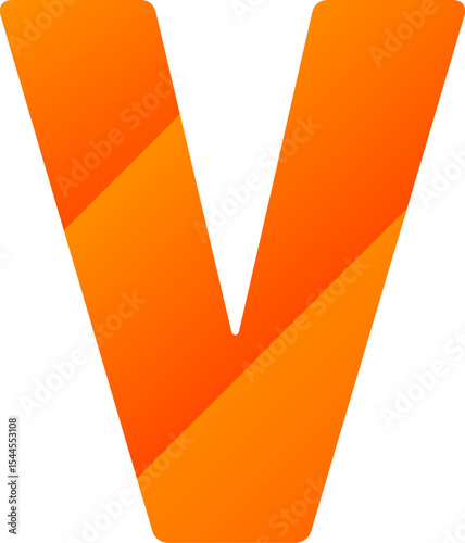 Modern Alphabet