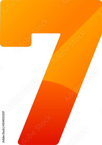 Modern Alphabet