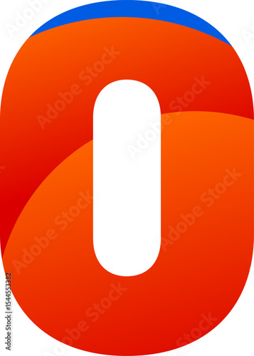 Modern Alphabet