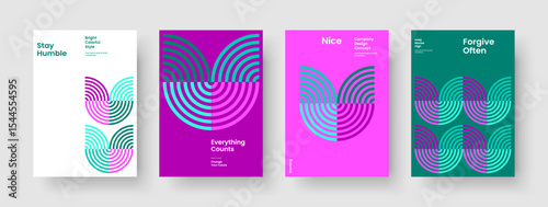 Creative Background Design. Abstract Brochure Layout. Modern Flyer Template. Business Presentation. Poster. Report. Book Cover. Banner. Notebook. Pamphlet. Leaflet. Advertising. Portfolio. Handbill
