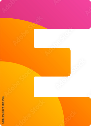 Modern Alphabet
