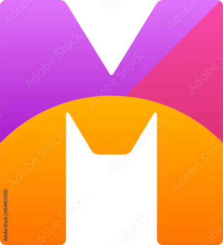 Modern Alphabet