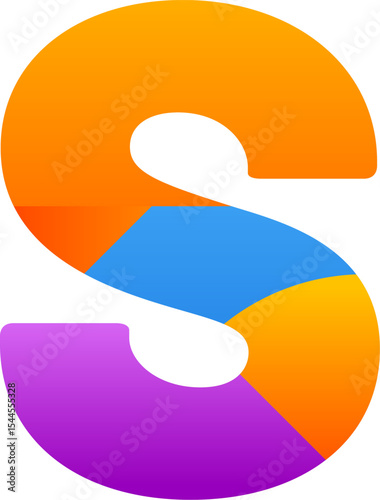Modern Alphabet