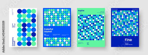 Creative Poster Design. Abstract Report Layout. Modern Book Cover Template. Banner. Background. Flyer. Business Presentation. Brochure. Handbill. Pamphlet. Brand Identity. Catalog. Newsletter