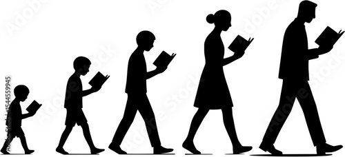 Journey_of_Learning