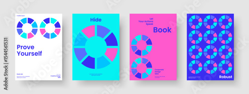 Creative Brochure Template. Isolated Poster Design. Abstract Book Cover Layout. Business Presentation. Background. Flyer. Banner. Report. Magazine. Catalog. Handbill. Newsletter. Leaflet. Portfolio