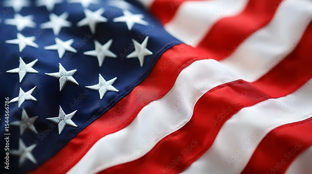 Memorial Day Poster. Remember and Honor. United States Flag. Memorial Day Poster. Remember and Honor. United States Flag.