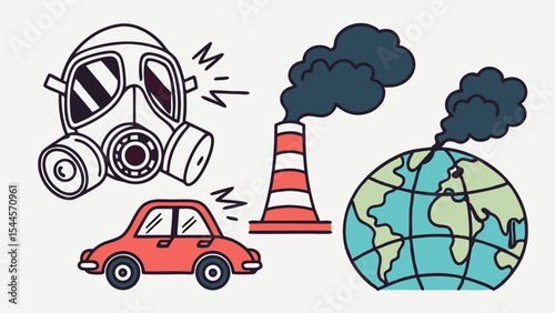 air-pollution-icon-set (1)