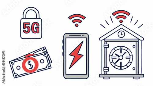 5g-and-the-future-of-real-time-mobile-banking-icon (1)