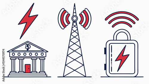 5g-s-impact-on-mobile-banking-speed---reliability- (1)
