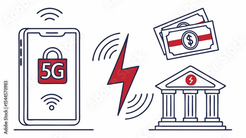 5g-and-the-future-of-real-time-mobile-banking-icon