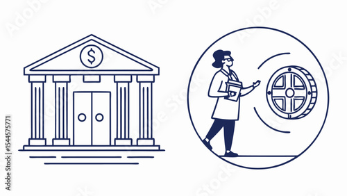 bank-and-client-icon-set (1)