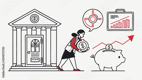 bank-and-client-icon-set (2)