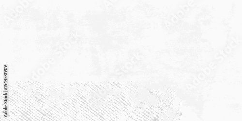 old newspaper background, blank grunge paper texture, dark news print pattern design with white grungy space for text, news backdrop modern grunge art