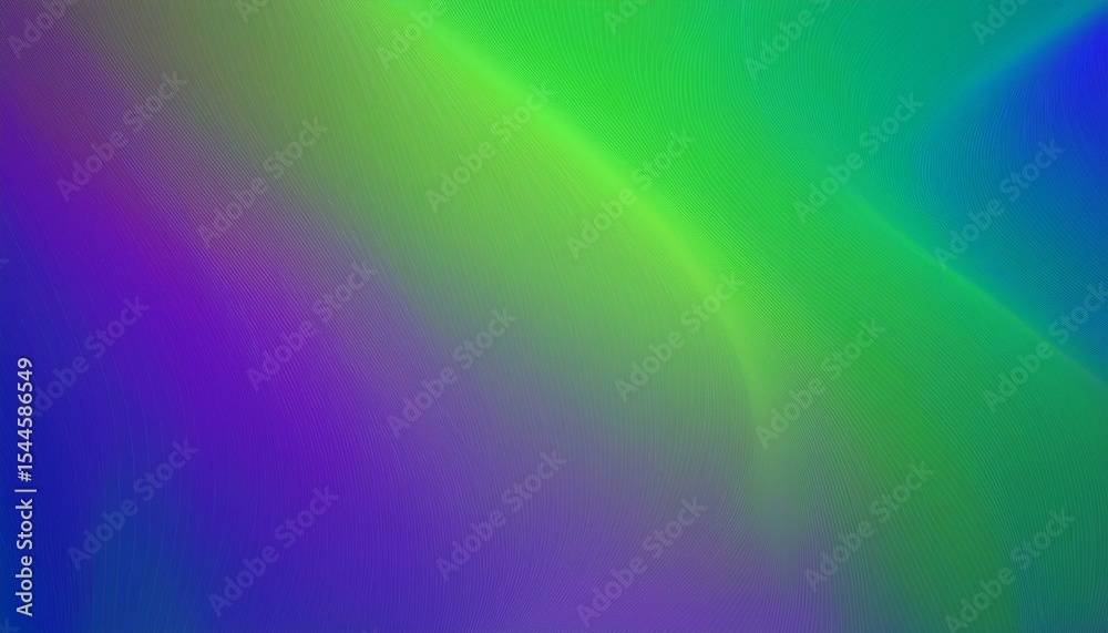 Fototapeta premium abstract background with pink lines and abstract blue background with bokeh.