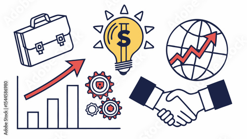 business-based-icon-set (11)