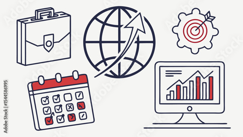 business-icon-set (1)