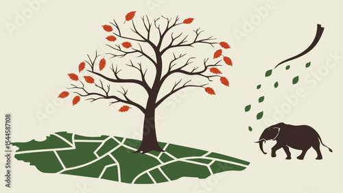 biodiversity-loss-icon-set (2)