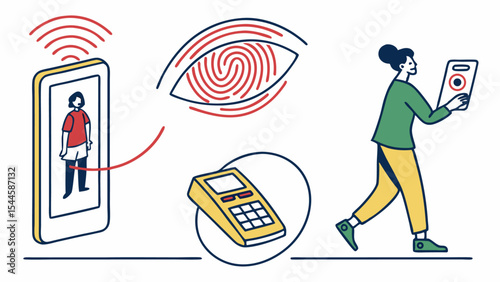 biometric-authentication-in-mobile-banking-icon-se (1)