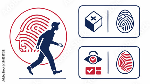 biometric-authentication--icon-set