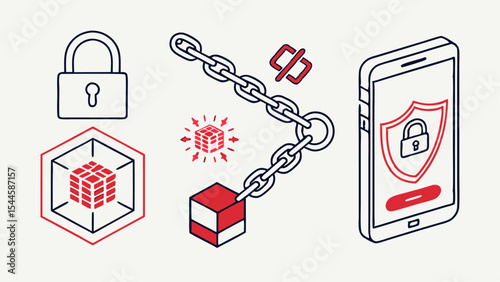 blockchain-in-mobile-banking-security-icon-set (1)