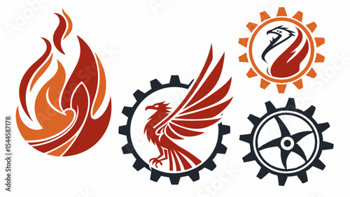 burning-future-icon-set-- (1)