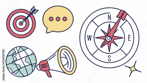 branding---positioning-icon-set (1)