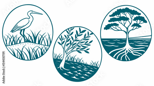blue-carbon-ecosystems-icon-set-- (1)