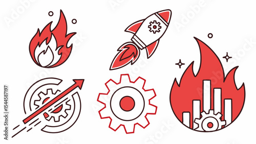 burning-future-icon-set-- (2)