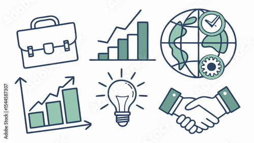 business-based-icon-set (6)