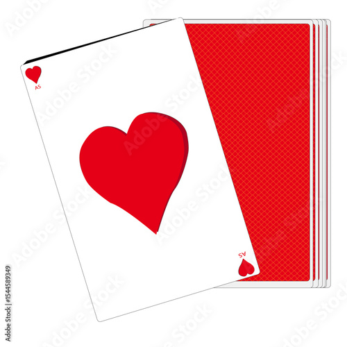 POCKER
