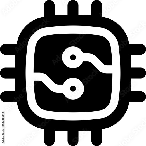 cpu
