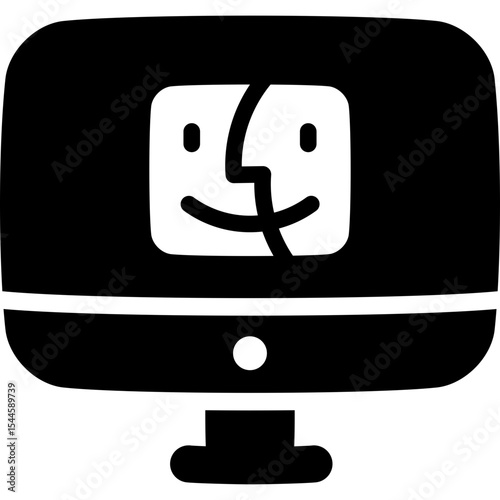 computer
