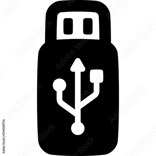flash drive