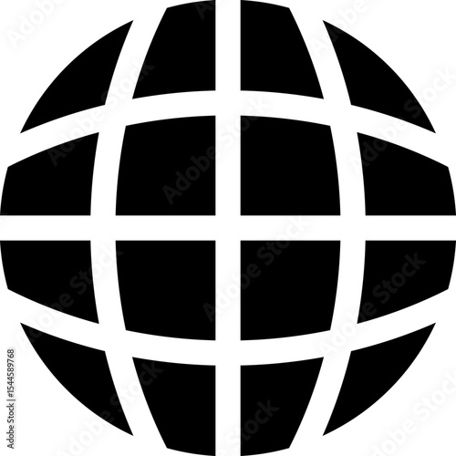 global