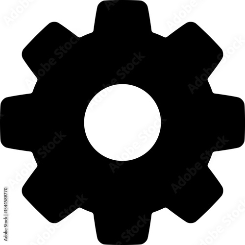 gear